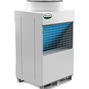 Heat Pump Water Heater