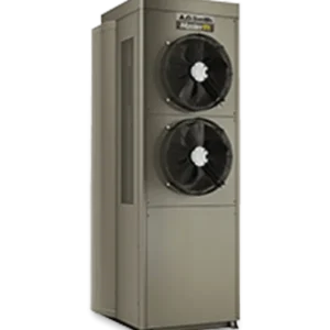 Heat Pump Water Heater