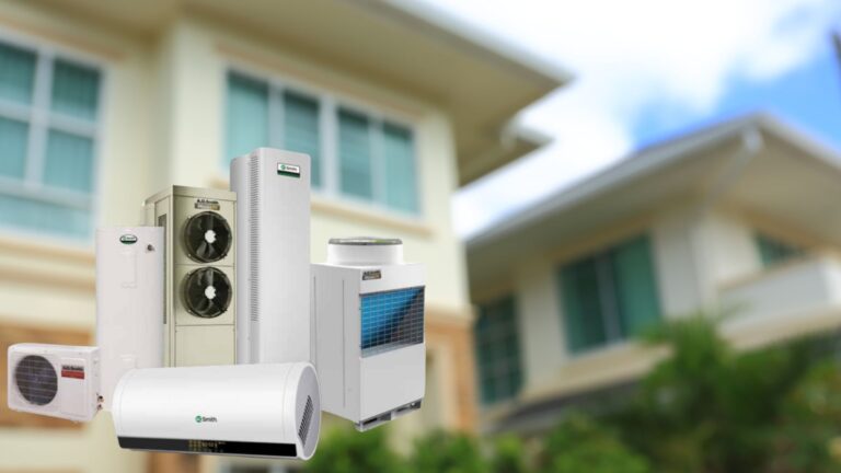 Winnovent Solutions