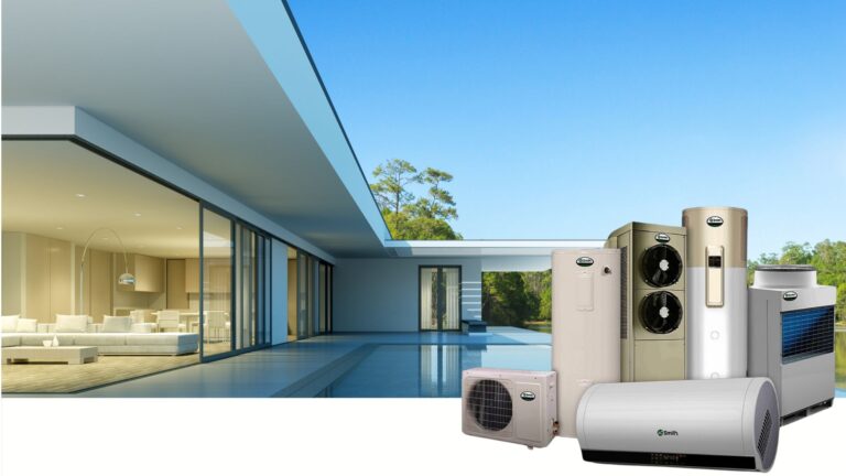 Winnovent Solutions
