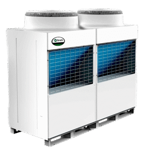 Heat Pump Water Heater