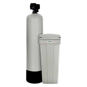 Softener