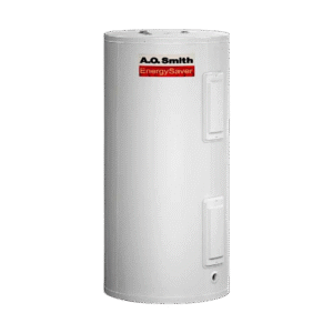 Electrical water heater