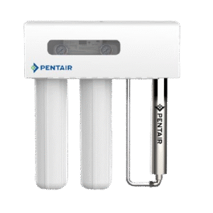 UV Filtration