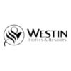Winnovent Solutions