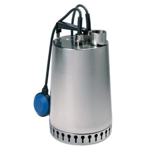 UNILIFT AP12