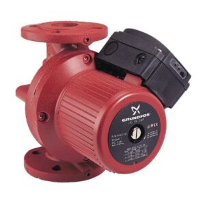 UPS Series 200
